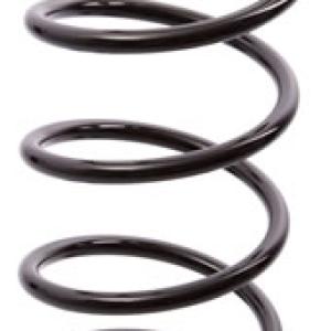 ESPIRAL RESORTE SUSPENSION AG 213101