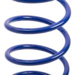 ESPIRAL RESORTE SUSPENSION AG 213101K