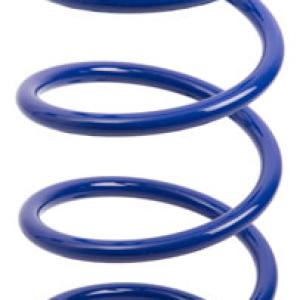 ESPIRAL RESORTE SUSPENSION AG 213101K