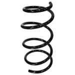 ESPIRAL RESORTE SUSPENSION AG 213105