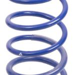 ESPIRAL RESORTE SUSPENSION AG 213105K