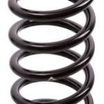 ESPIRAL RESORTE SUSPENSION AG 213106