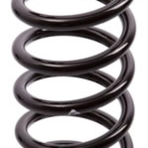 ESPIRAL RESORTE SUSPENSION AG 213106