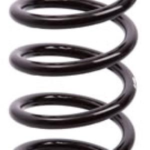 ESPIRAL RESORTE SUSPENSION AG 213108