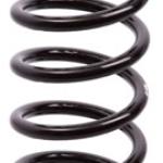 ESPIRAL RESORTE SUSPENSION AG 213108R