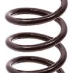 ESPIRAL RESORTE SUSPENSION AG 213108TP