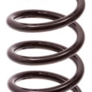 ESPIRAL RESORTE SUSPENSION AG 213108TP