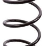 ESPIRAL RESORTE SUSPENSION AG 213111