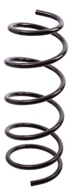 ESPIRAL RESORTE SUSPENSION AG 213111