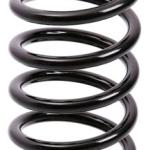 ESPIRAL RESORTE SUSPENSION AG 213112