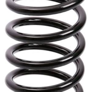 ESPIRAL RESORTE SUSPENSION AG 213112R
