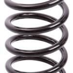 ESPIRAL RESORTE SUSPENSION AG 213112TP