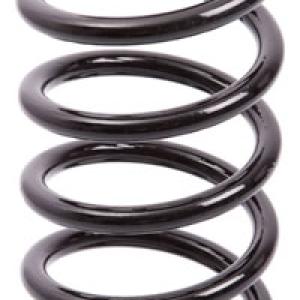 ESPIRAL RESORTE SUSPENSION AG 213112TP