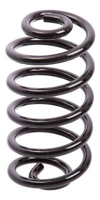 ESPIRAL RESORTE SUSPENSION AG 213112TP