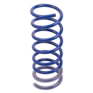 ESPIRAL RESORTE SUSPENSION AG 213113K