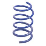 ESPIRAL RESORTE SUSPENSION AG 213114K