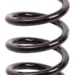 ESPIRAL RESORTE SUSPENSION AG 213114R