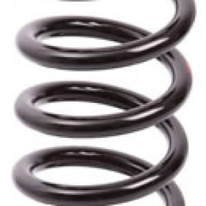 ESPIRAL RESORTE SUSPENSION AG 213114TP