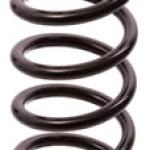 ESPIRAL RESORTE SUSPENSION AG 213116