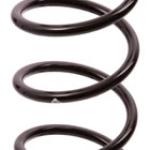 ESPIRAL RESORTE SUSPENSION AG 213118