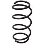 ESPIRAL RESORTE SUSPENSION AG 213119