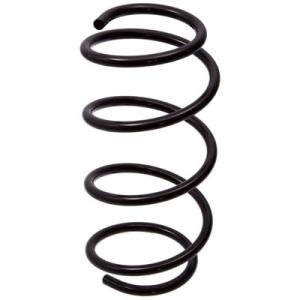 ESPIRAL RESORTE SUSPENSION AG 213119