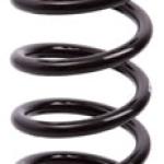 ESPIRAL RESORTE SUSPENSION AG 213120