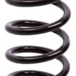 ESPIRAL RESORTE SUSPENSION AG 213120