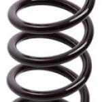 ESPIRAL RESORTE SUSPENSION AG 213120TP
