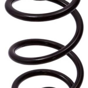 ESPIRAL RESORTE SUSPENSION AG 213122