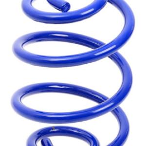ESPIRAL RESORTE SUSPENSION AG 213122K