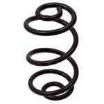 ESPIRAL RESORTE SUSPENSION AG 213122R
