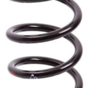 ESPIRAL RESORTE SUSPENSION AG 213124TP