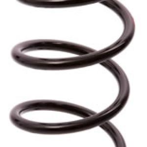 ESPIRAL RESORTE SUSPENSION AG 213132TP