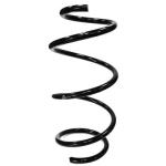 ESPIRAL RESORTE SUSPENSION AG 213133