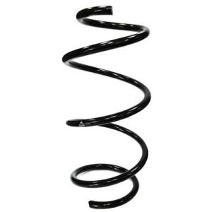 ESPIRAL RESORTE SUSPENSION AG 213133