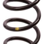 ESPIRAL RESORTE SUSPENSION AG 213134