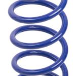 ESPIRAL RESORTE SUSPENSION AG 213134K
