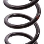 ESPIRAL RESORTE SUSPENSION AG 213134TP