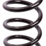 ESPIRAL RESORTE SUSPENSION AG 213136