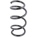 ESPIRAL RESORTE SUSPENSION AG 213139