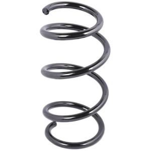 ESPIRAL RESORTE SUSPENSION AG 213139