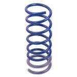 ESPIRAL RESORTE SUSPENSION AG 213139K