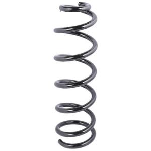 ESPIRAL RESORTE SUSPENSION AG 213140