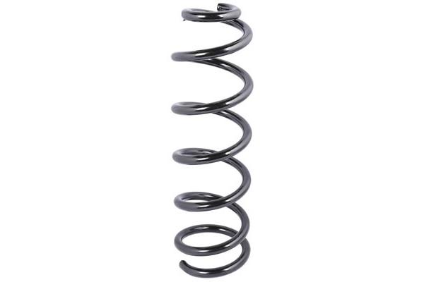 ESPIRAL RESORTE SUSPENSION AG 213140