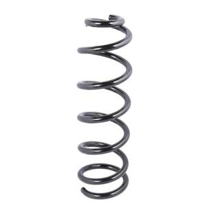 ESPIRAL RESORTE SUSPENSION AG 213140R