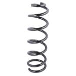 ESPIRAL RESORTE SUSPENSION AG 213140TP