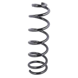 ESPIRAL RESORTE SUSPENSION AG 213140TP