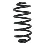 ESPIRAL RESORTE SUSPENSION AG 213143R