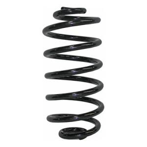 ESPIRAL RESORTE SUSPENSION AG 213143R